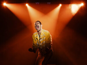IMG_0279-1A-72dpi