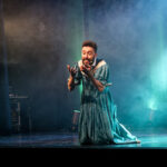 auray-vannes-les-apollons-comedie-spectacle-duo-humour-sorti-groupe-ami