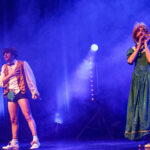 auray-vannes-spectacle-comedie-duo-humour-sorti-groupe-ami